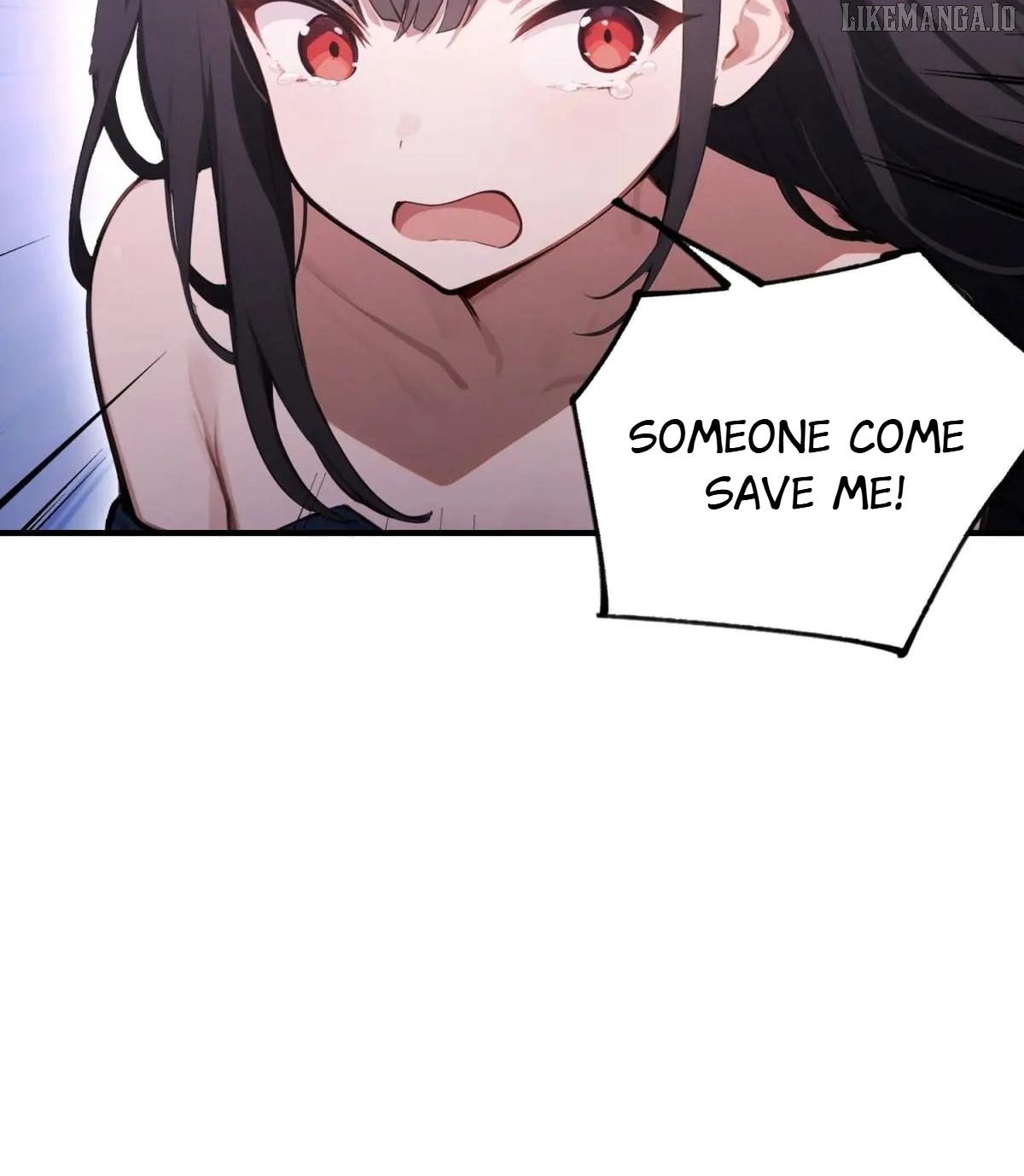 Outrageous! I opened a training class for empresses Chapter 102 - page 25